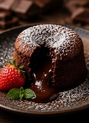 gateau
